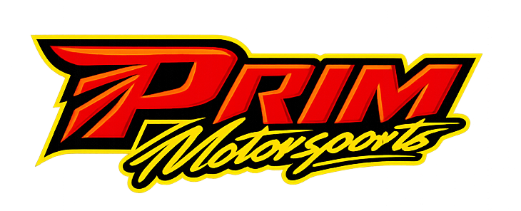 Prim Motorsports